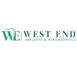 West End Implants & Periodontics