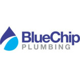 Blue Chip Plumbing