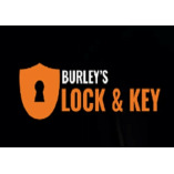 Burley’s Lock & Key