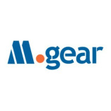 M.gear