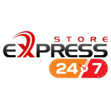 StoreExpress247