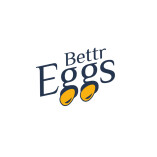 Bettr Eggs
