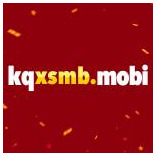 Kết quả xổ số miền Bắc hôm nay - KQXSMB - XS miền Bắc - XSHN - XSTP