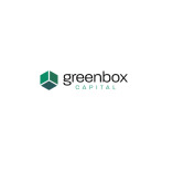 Greenbox Capital