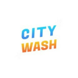 City Wash