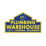 Plumbing Warehouse - Bradenton Plumbing