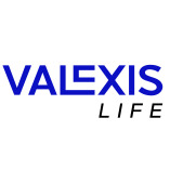 Valexis