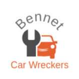 Bennet Wreckers