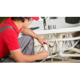 Cape Cod Bay Plumbing Experts