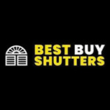 bestbuyshutters