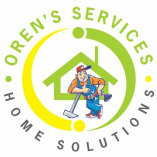 Hvac Orens Services