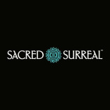 Sacred Surreal