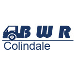 Waste Removal Colindale