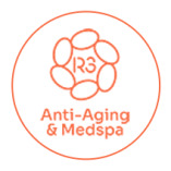 R3 Anti Aging & Medspa