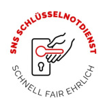 SNS Schlüsselnotdienst