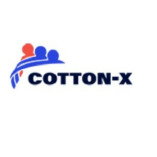 Cotton-X Community Group