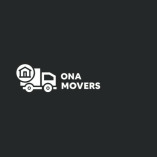 Ona Movers