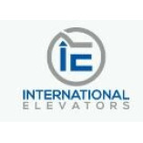 elevators