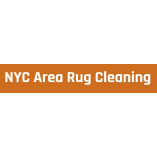 NYC Area Rug Cleaning