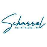 Scharrel Digital Recruiting