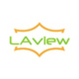 Laviewsmart