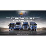 All Business Trucks