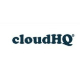 cloudHQ