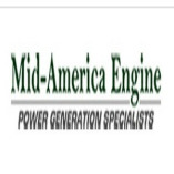 Mid-America Engine