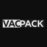 vacpacknz