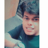 Nanne Parmar