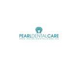 Pearl Dental Care - Streetsville