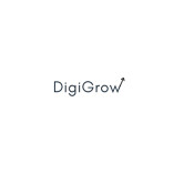 DigiGrow