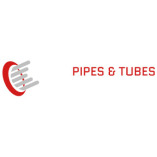 SS Pipes and Tubes