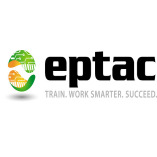 EPTAC Missouri Training Center