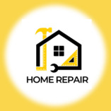 Pearl Lemon Home Repairs