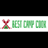 bestcampcook