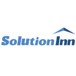 SolutionInn