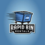 Rapid Bin Rental Dumpster Rental