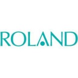Roland Products