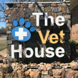 The Vet House