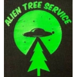 Alien Tree Service