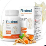 Flexinol Thailand รีวิว - Flexinol อาการปวดข้อ