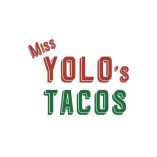 Miss Yolos Tacos - Vanderbilt Market