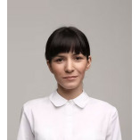 The Mind Matters Mental Health Services