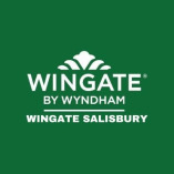 Wingatesalisbury01
