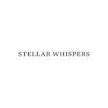 Stellar Whispers