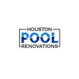 Houston Pool Renovations