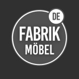 Toprak Fabrikmoebel GmbH logo