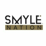 Smyle Nation