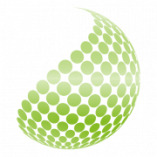 Fitness World Albstadt logo